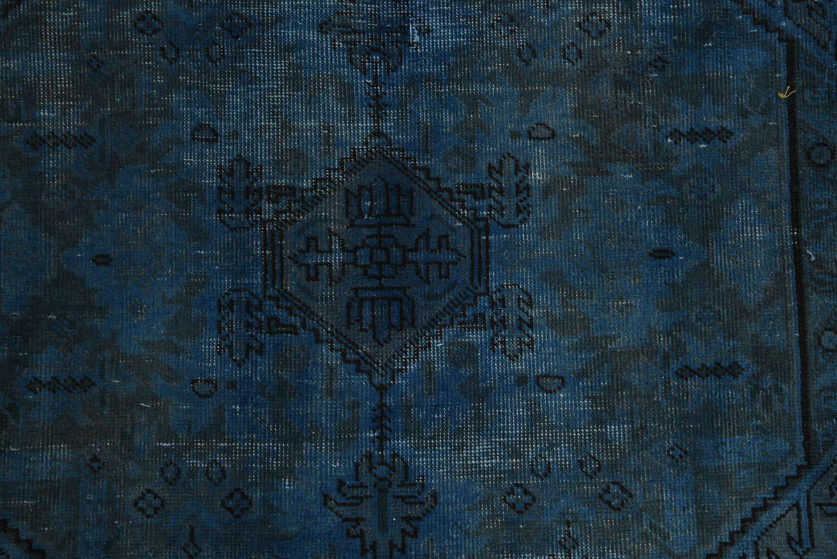 236x328 Ultra Vintage