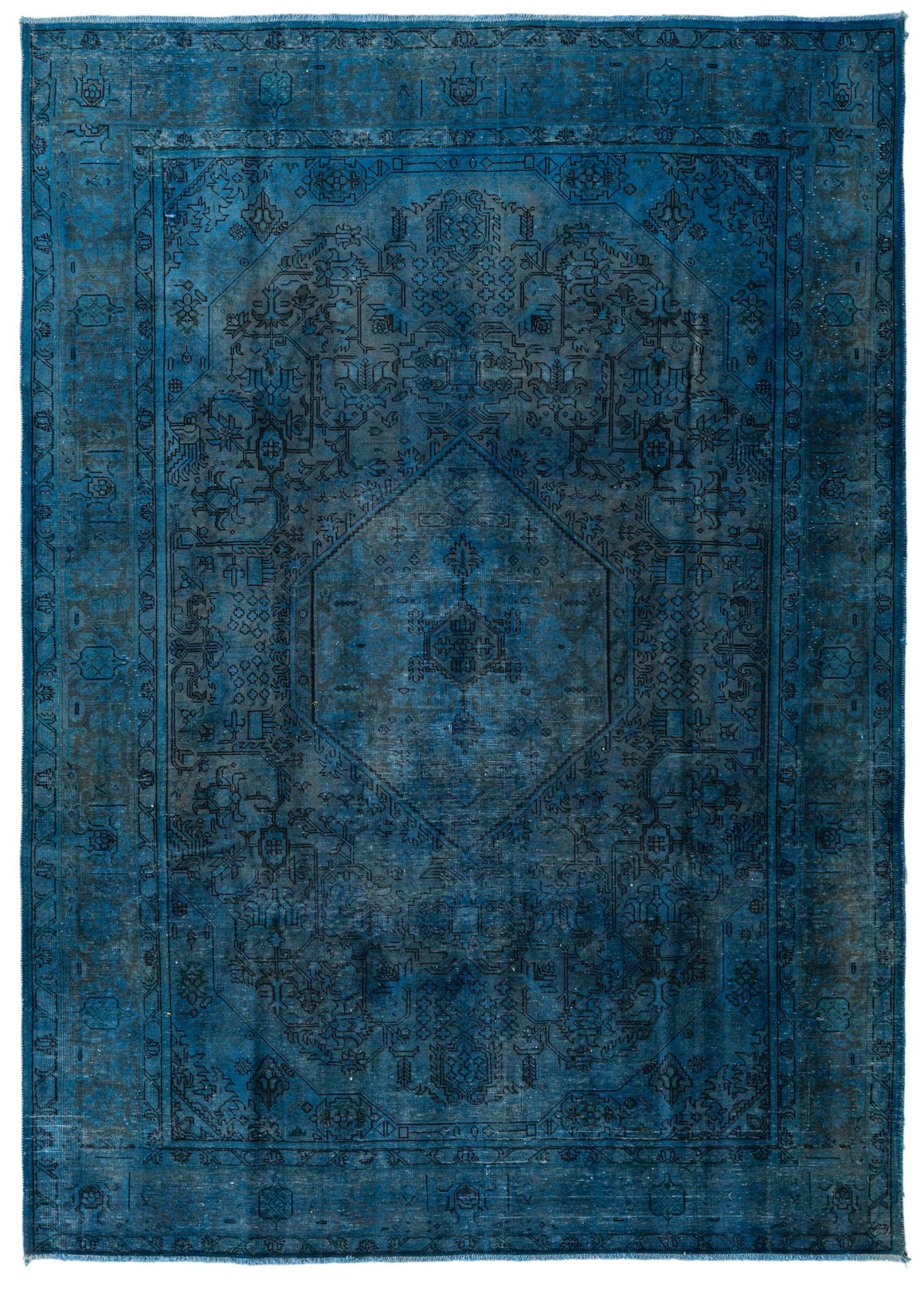 236x328 Ultra Vintage