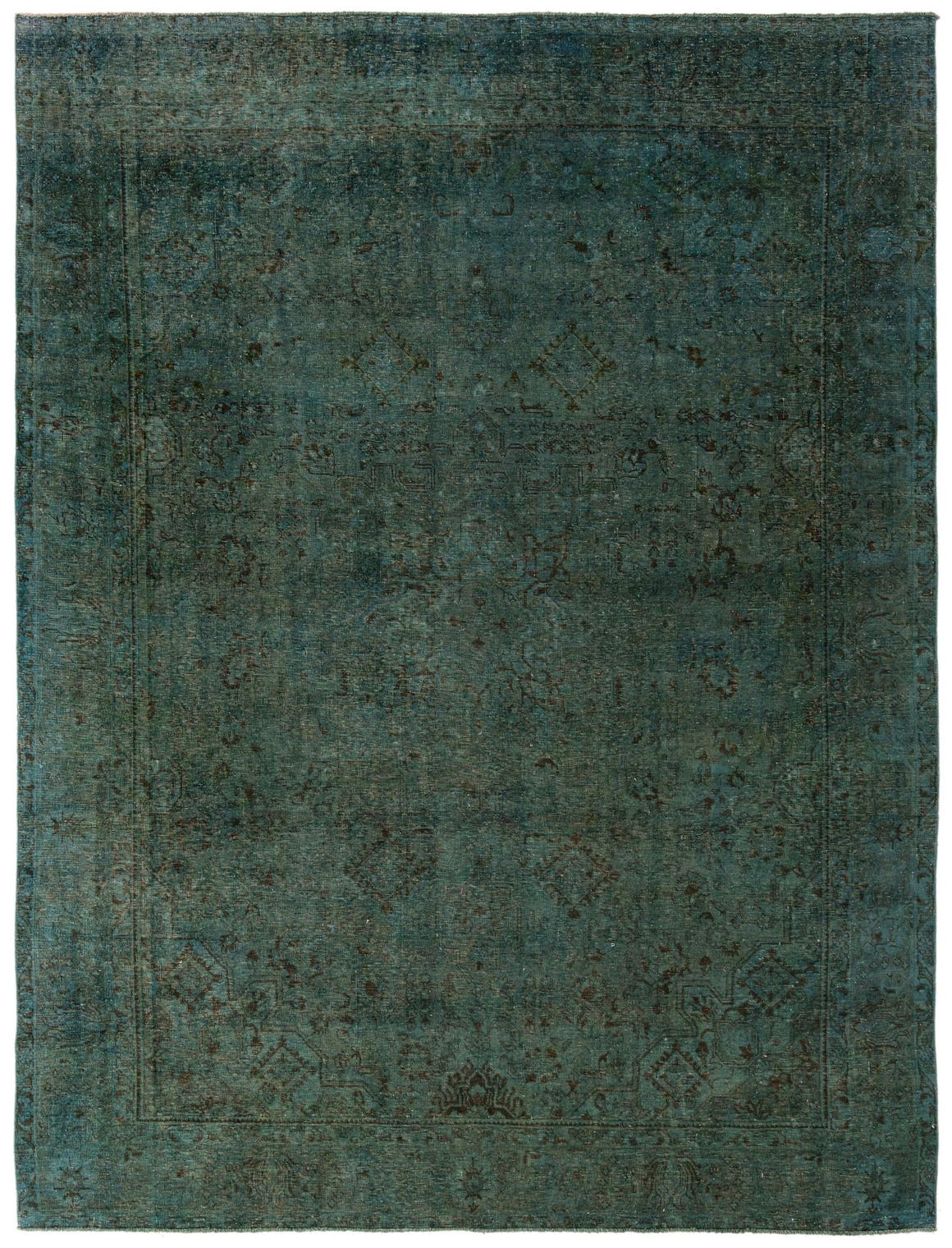 287x386 Ultra Vintage