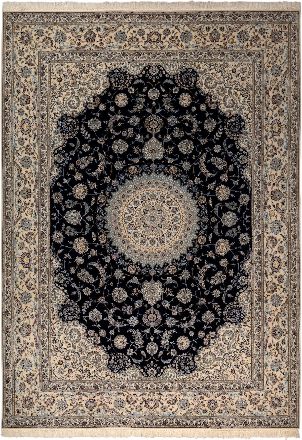 247x344 Naïn 6-La