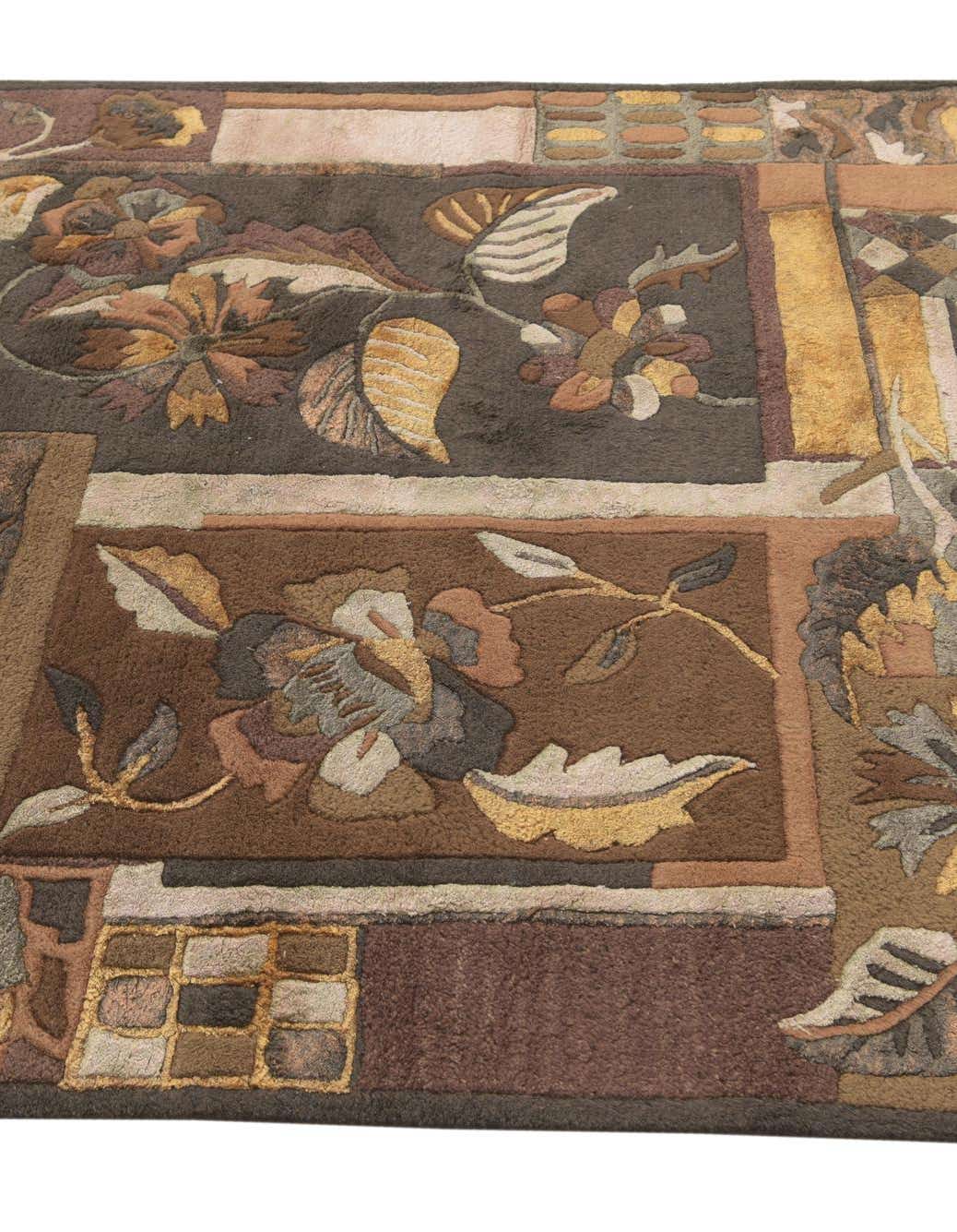221x152 Agra