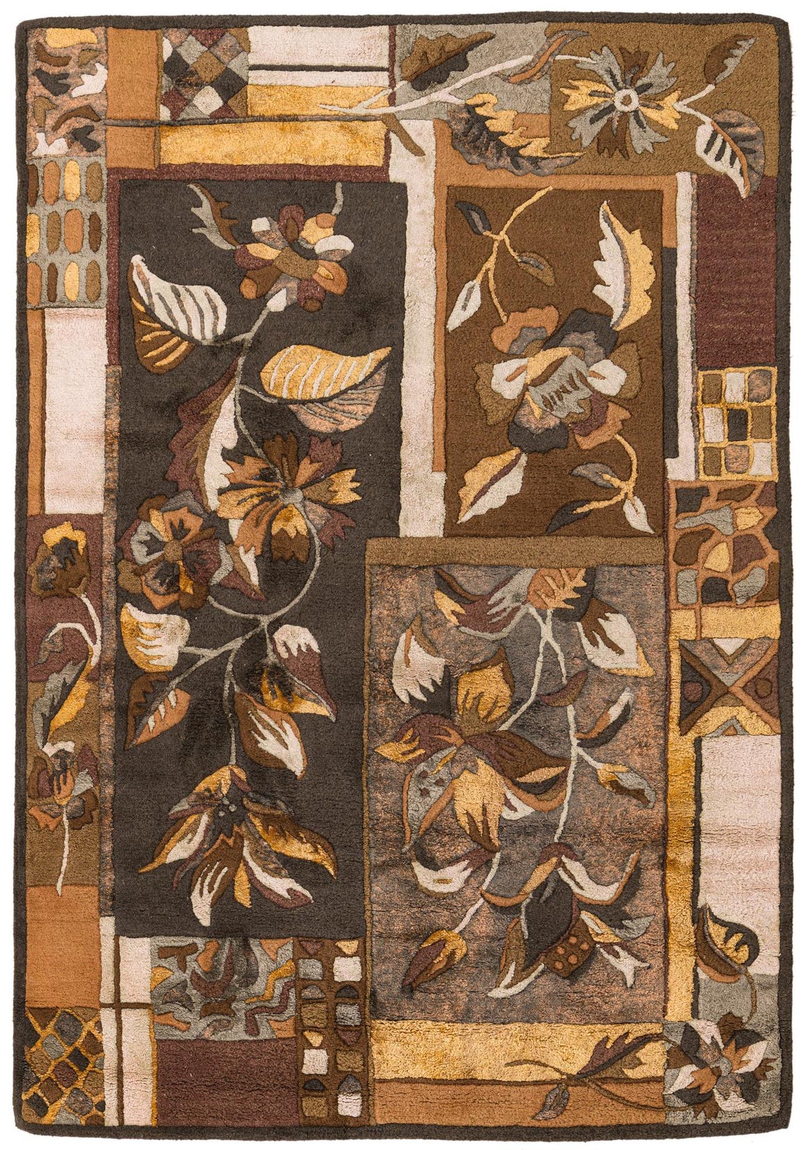 221x152 Agra