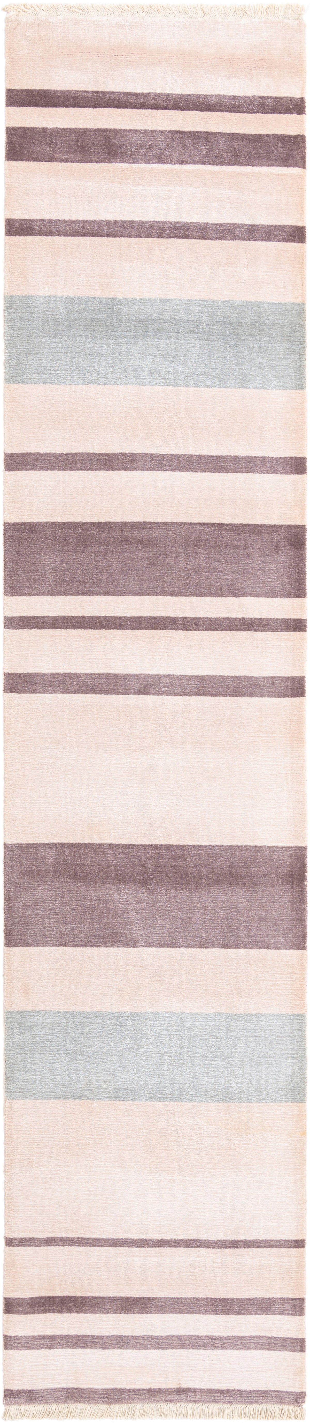 386 x 81 Darya India