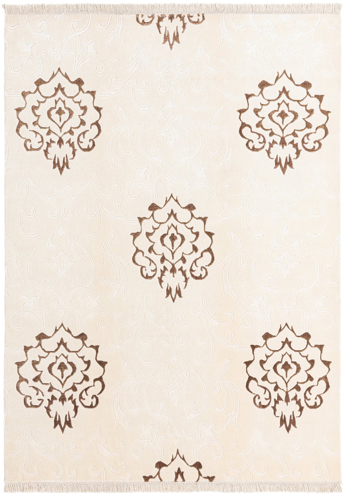 241 x 170 Darya-Indien