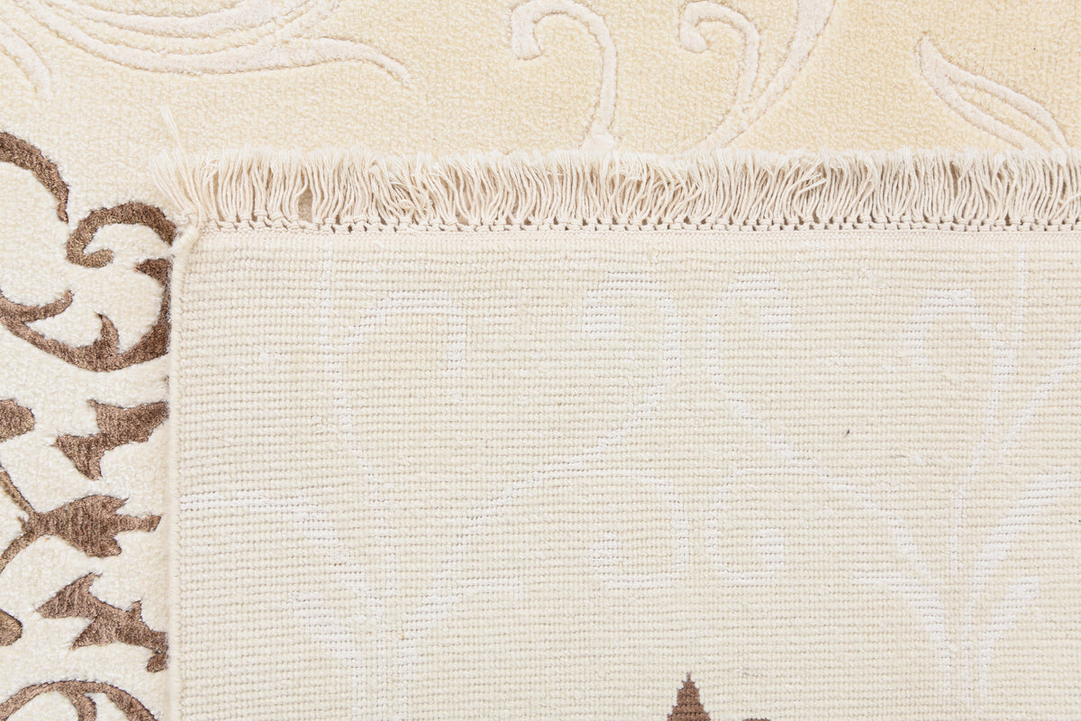 241 x 170 Darya-Indien