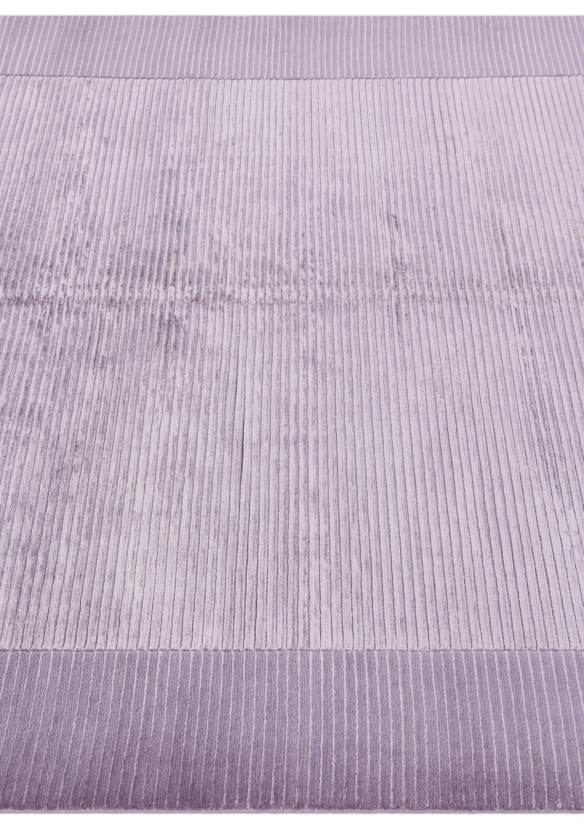 244x170 Darya-Indian