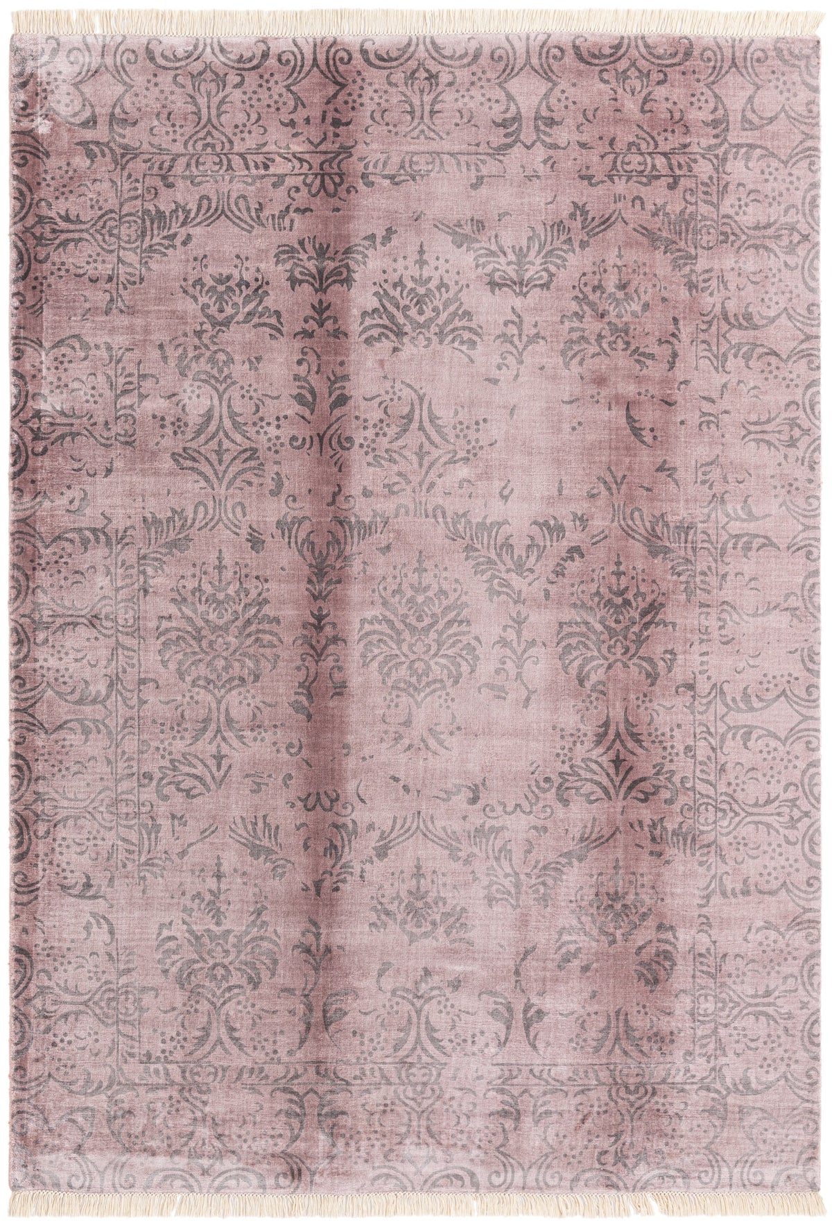 246 x 165 Darya-Indien