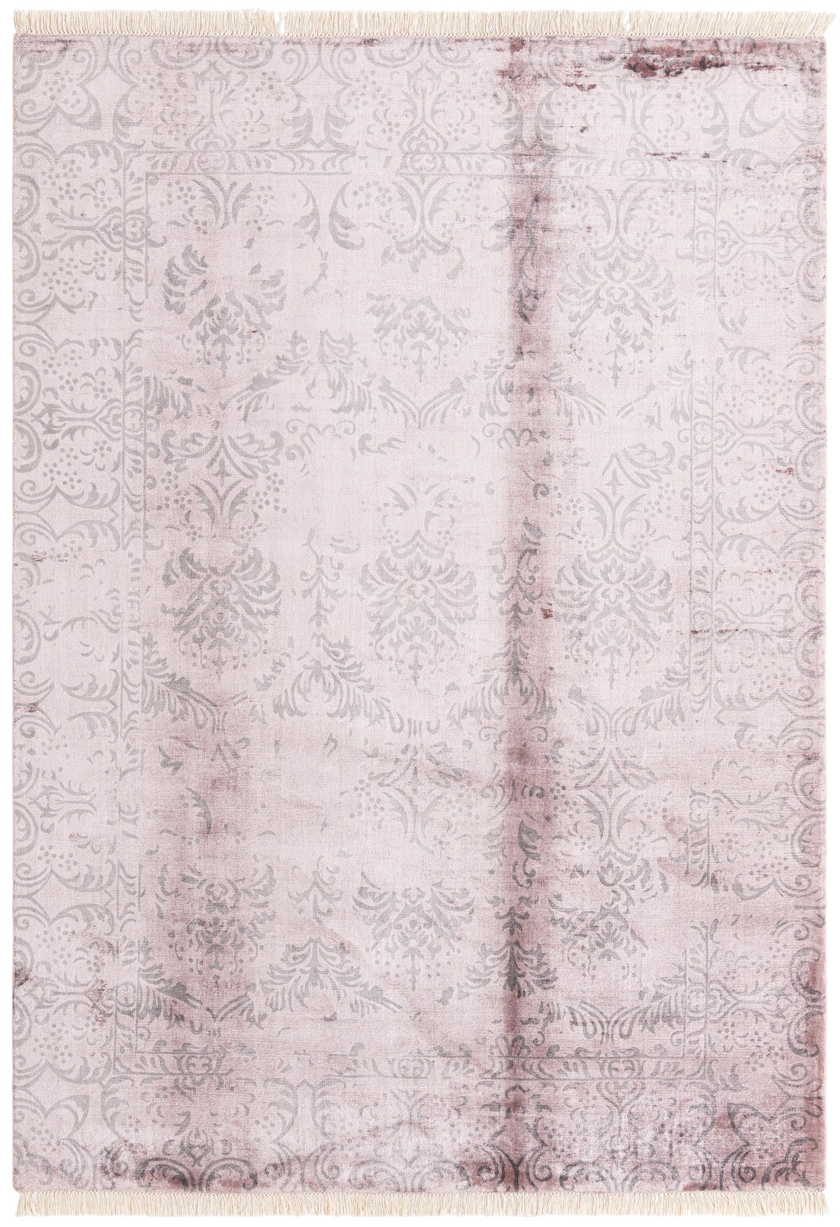241 x 170 Darya-Indien