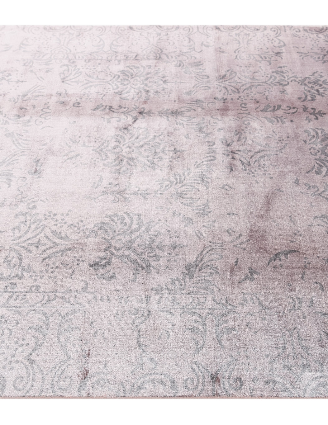 241 x 170 Darya-Indien