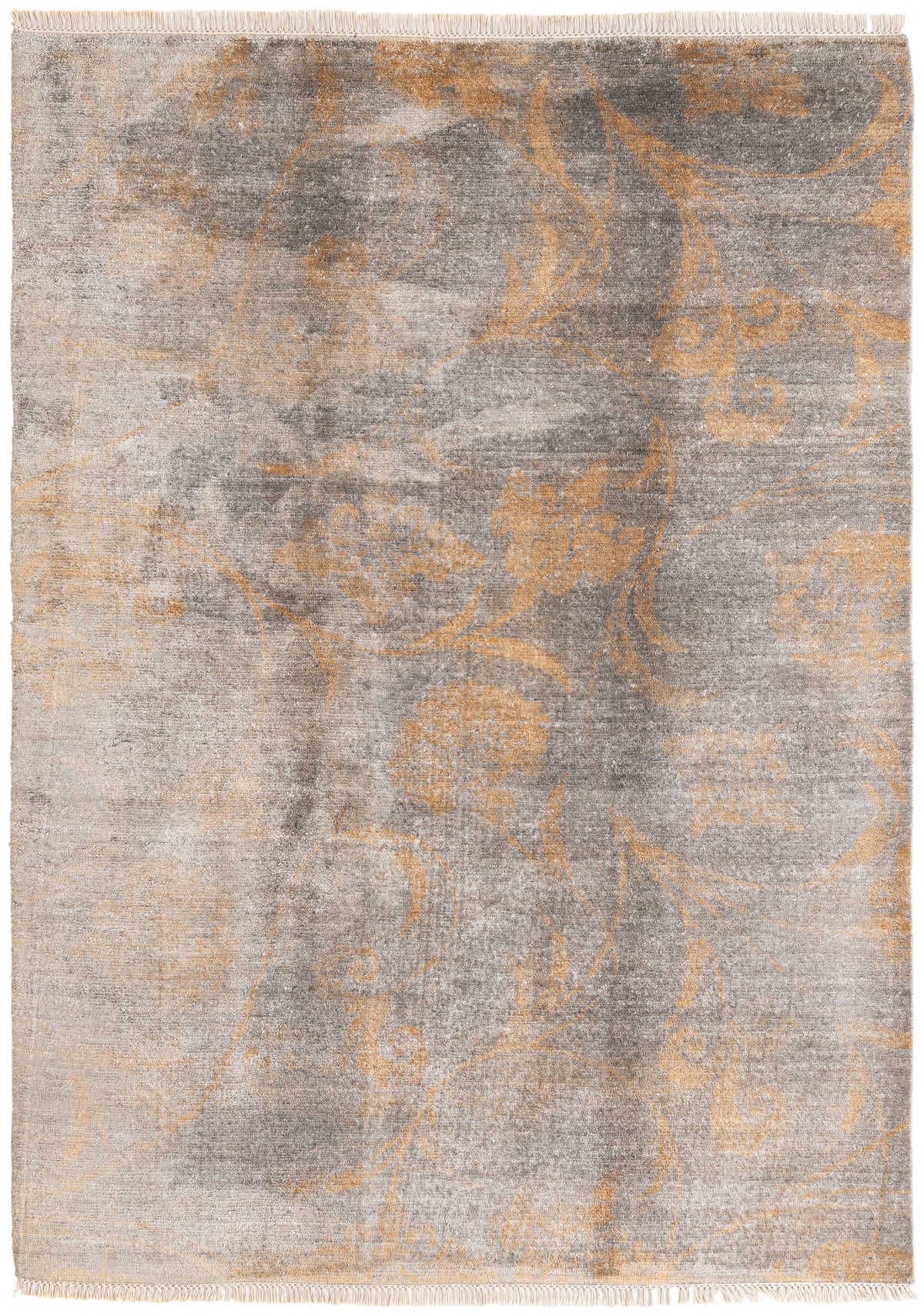 236 x 170 Darya-Indien