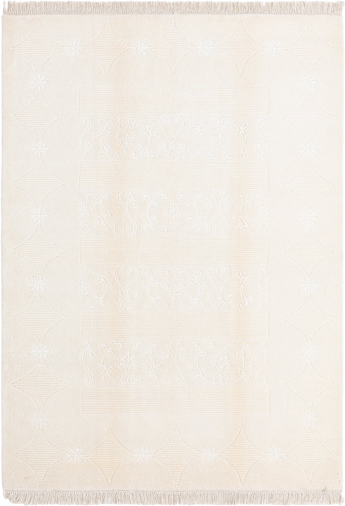 211 x 150 Darya-Indien