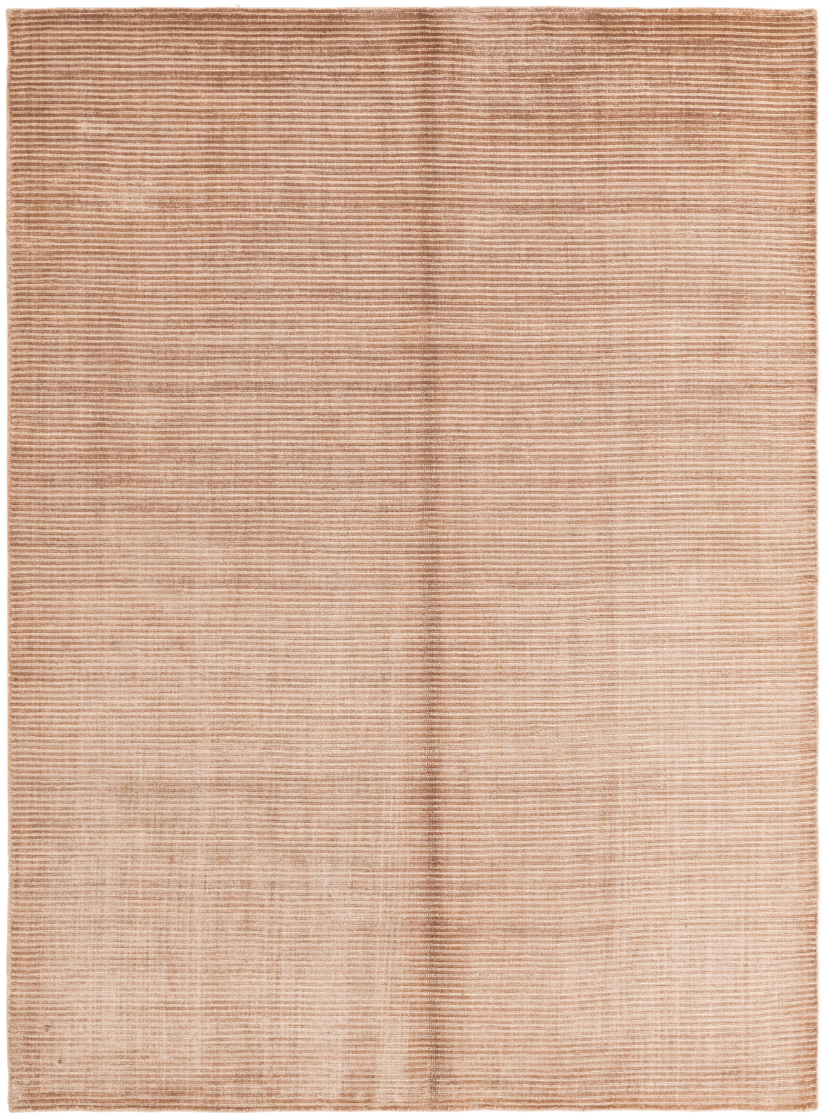 203 x 147 Darya-Indien
