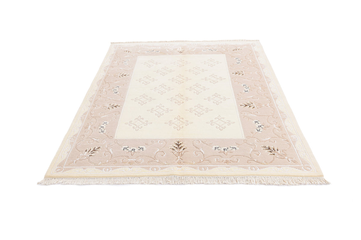 206 x 150 Darya-Indien