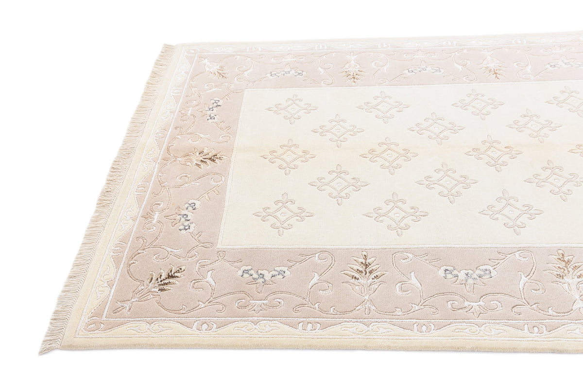 206 x 150 Darya-Indien