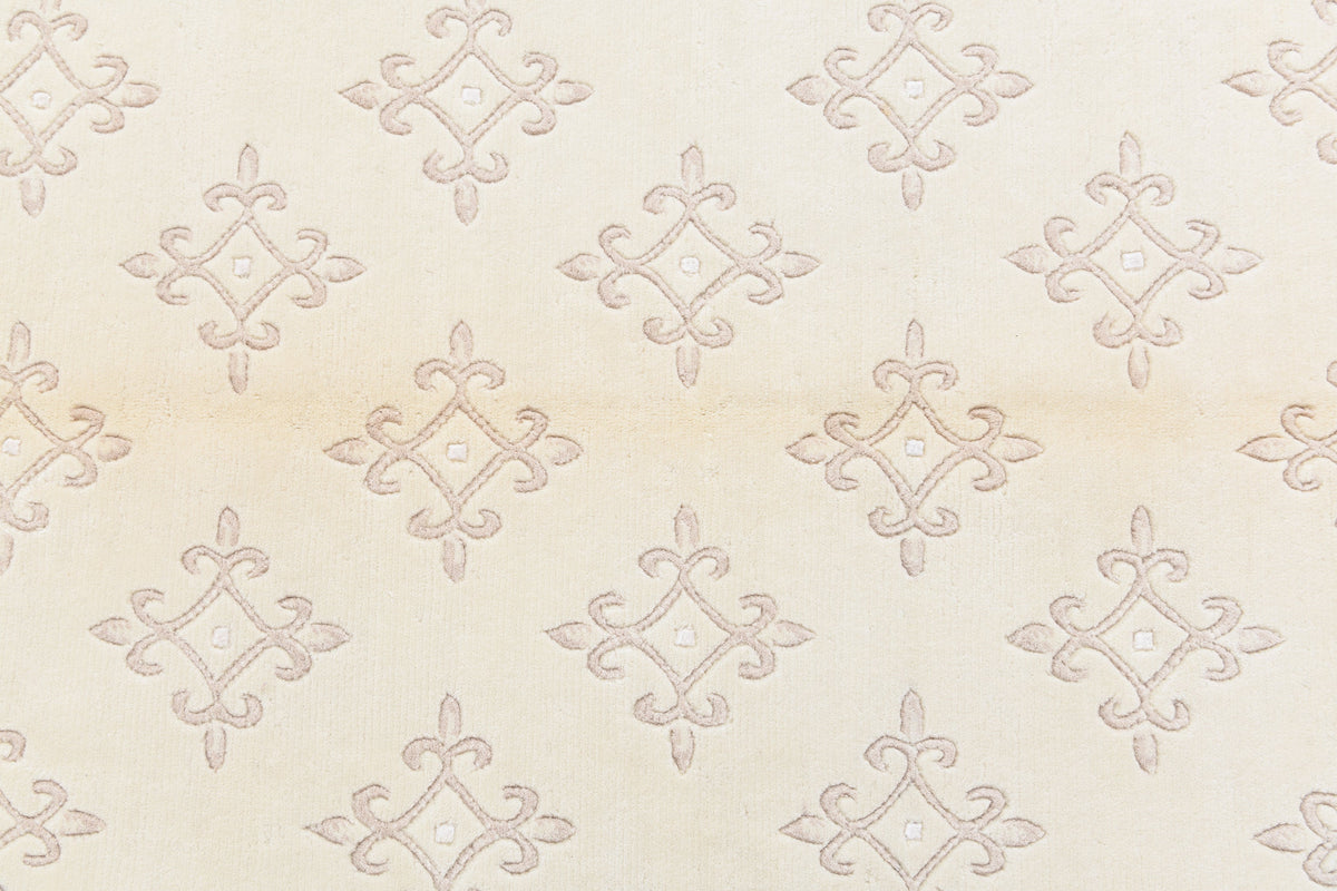 206 x 150 Darya-Indien