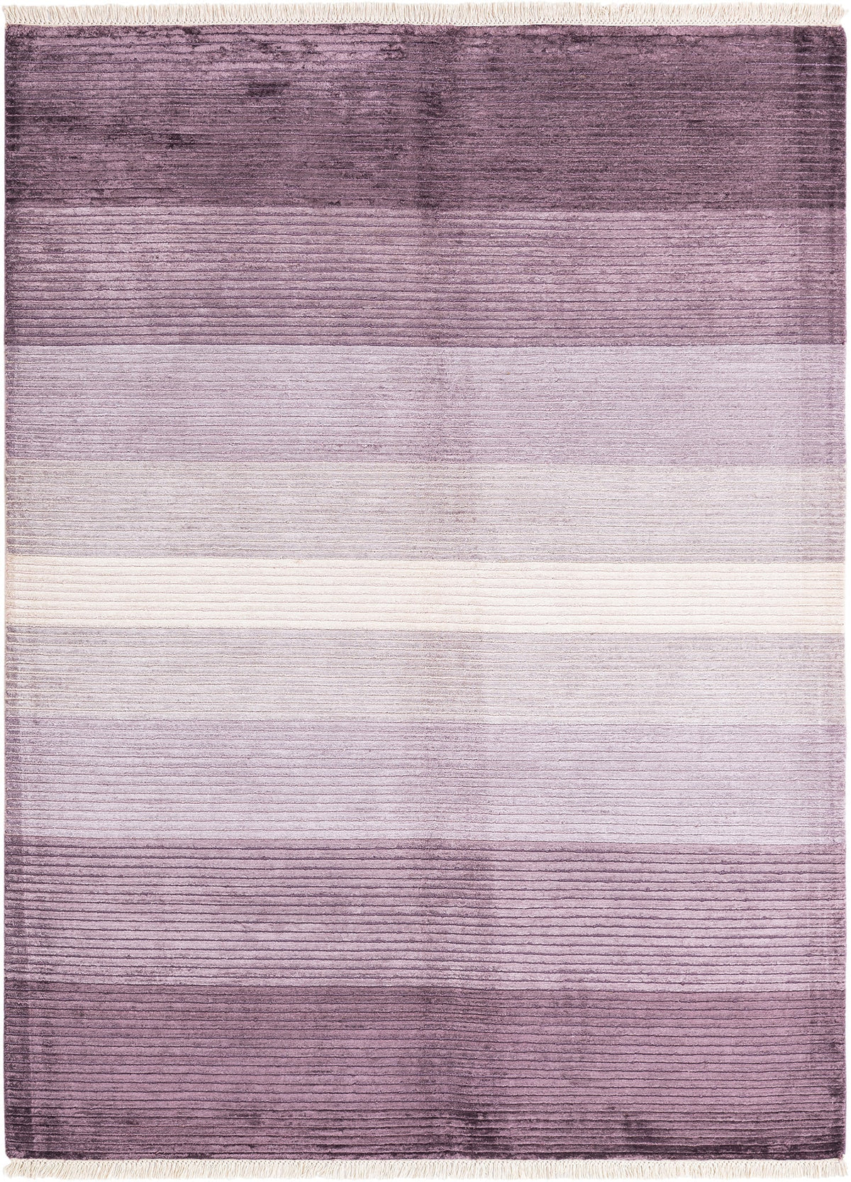 203 x 150 Darya-Indien