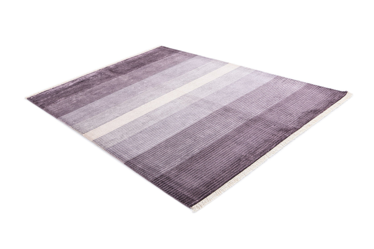 203 x 150 Darya-Indien