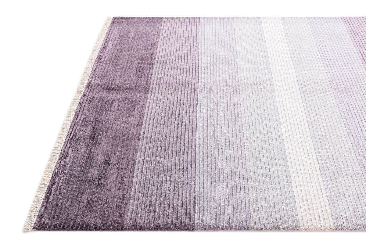 203 x 150 Darya-Indien
