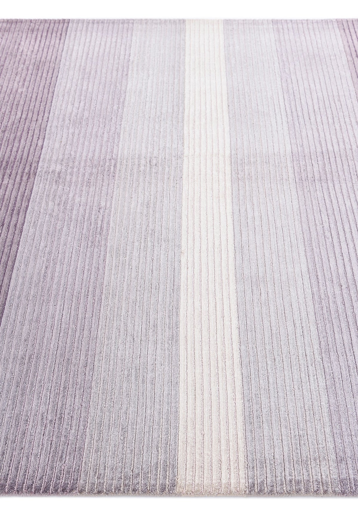 203 x 150 Darya-Indien