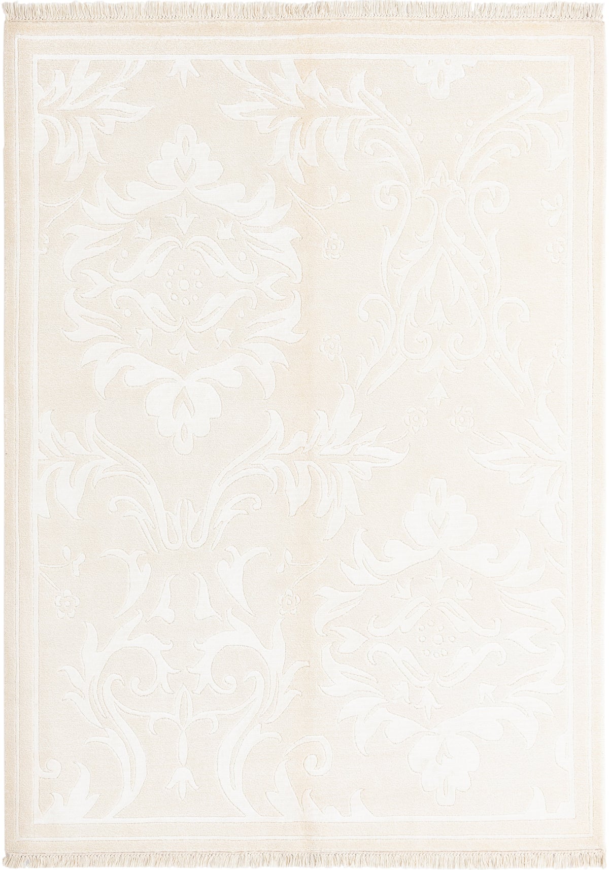 203 x 147 Darya-Indien