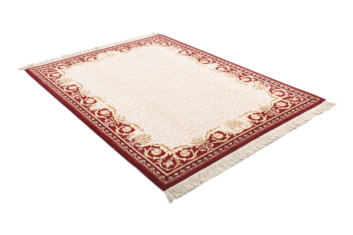 203 x 152 Darya-Indien