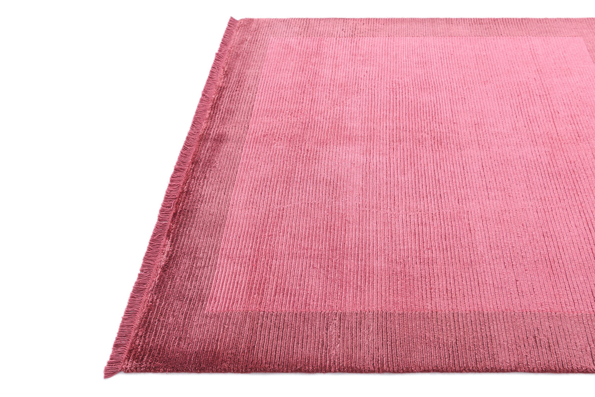 152 x 147 Darya-Indien