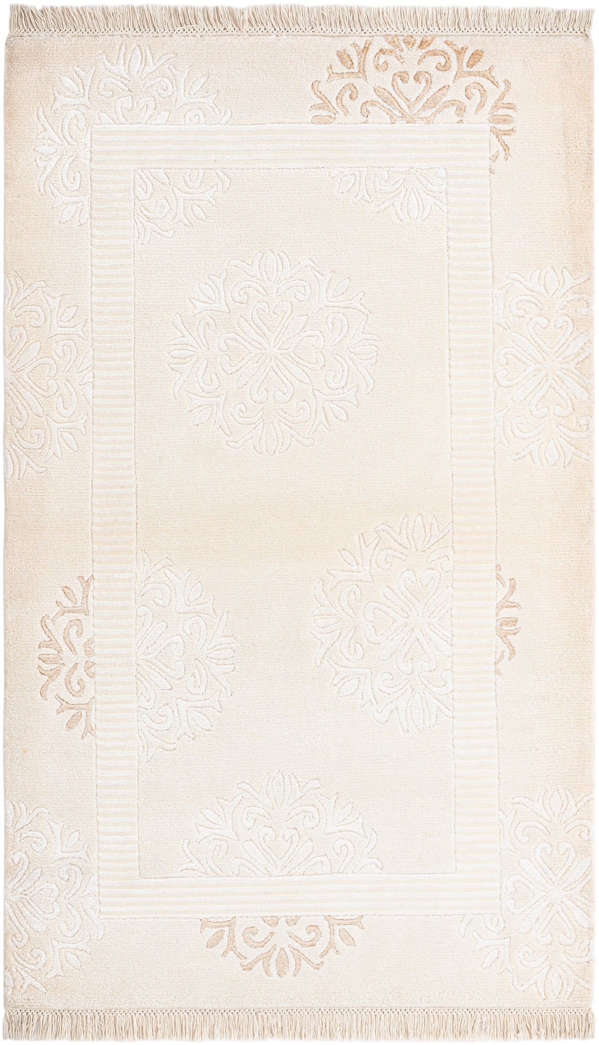 155 x 94 Darya-Indien