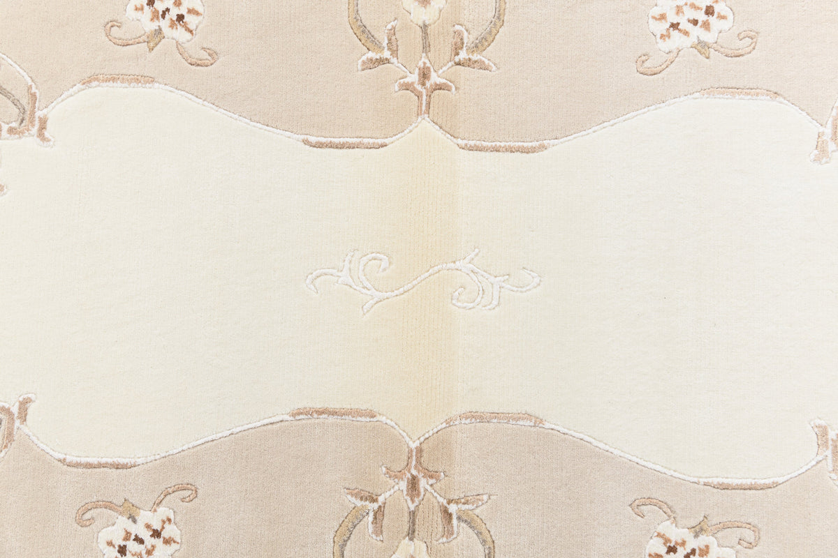 150x84 Darya India