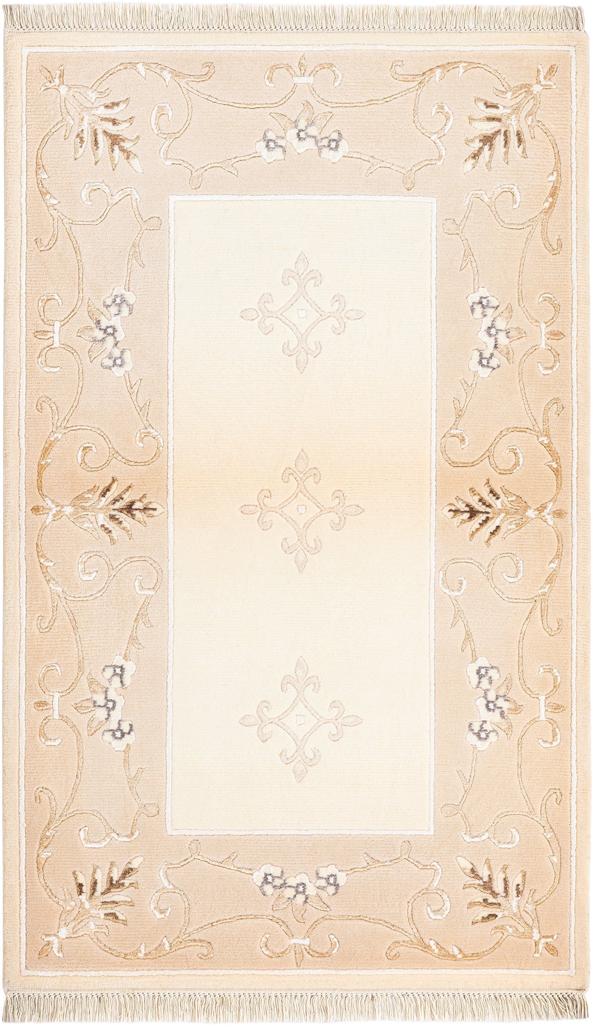 155 x 94 Darya India