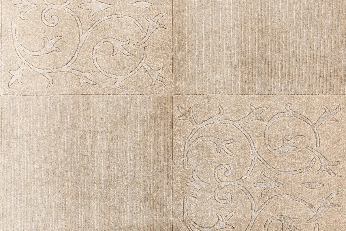 300 x 102 Darya-Indien