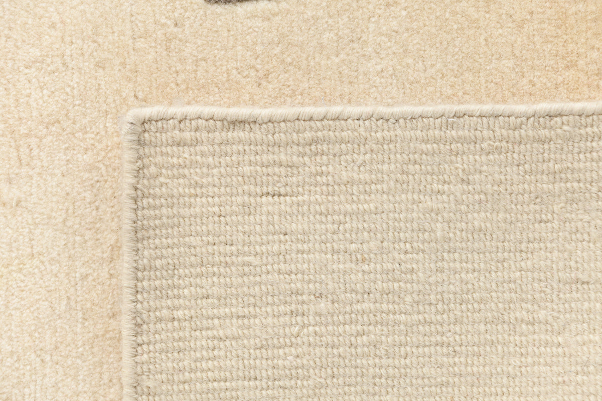 269 x 76 Darya-Indien