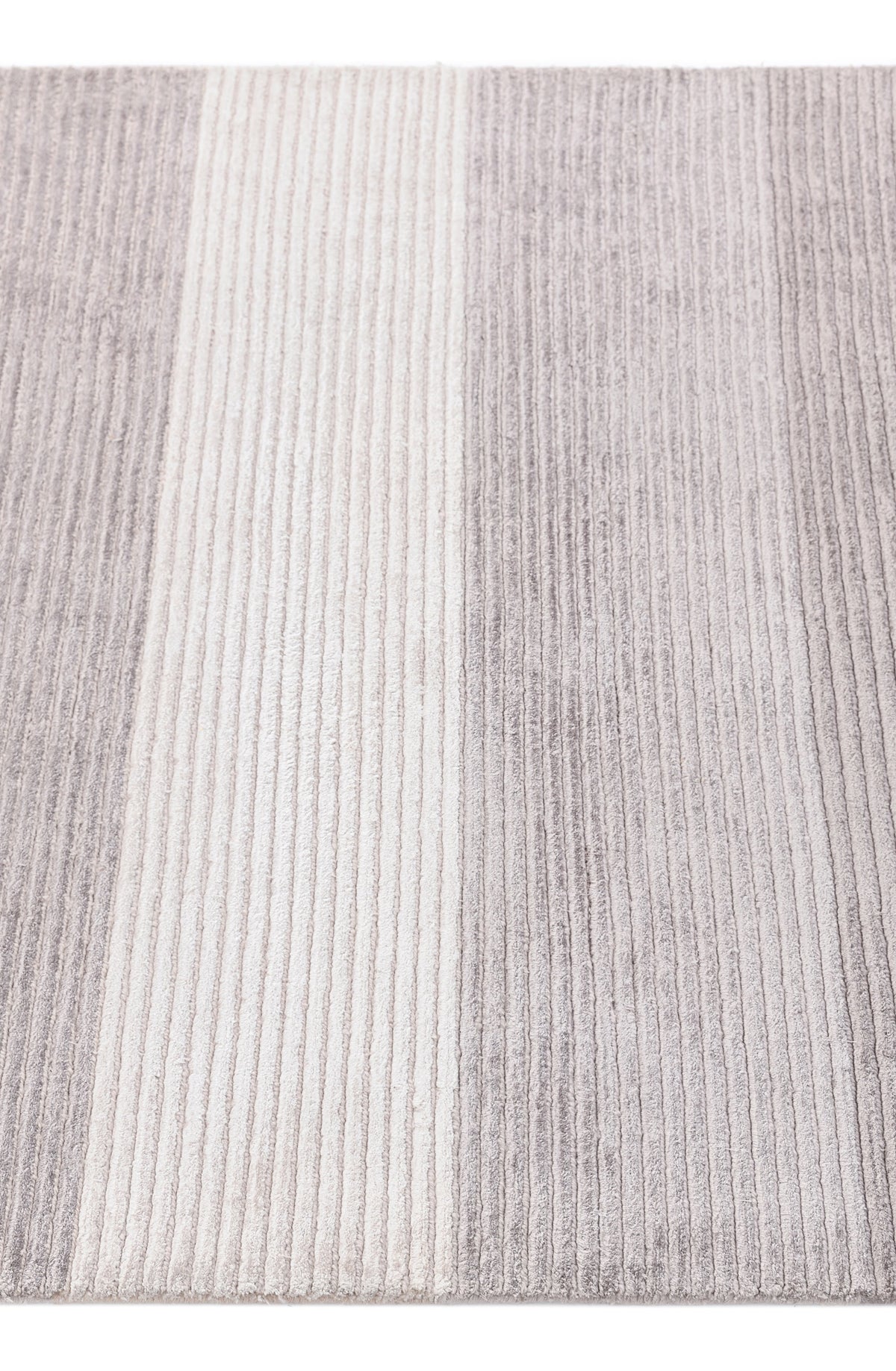 300 x 109 Darya-Indien