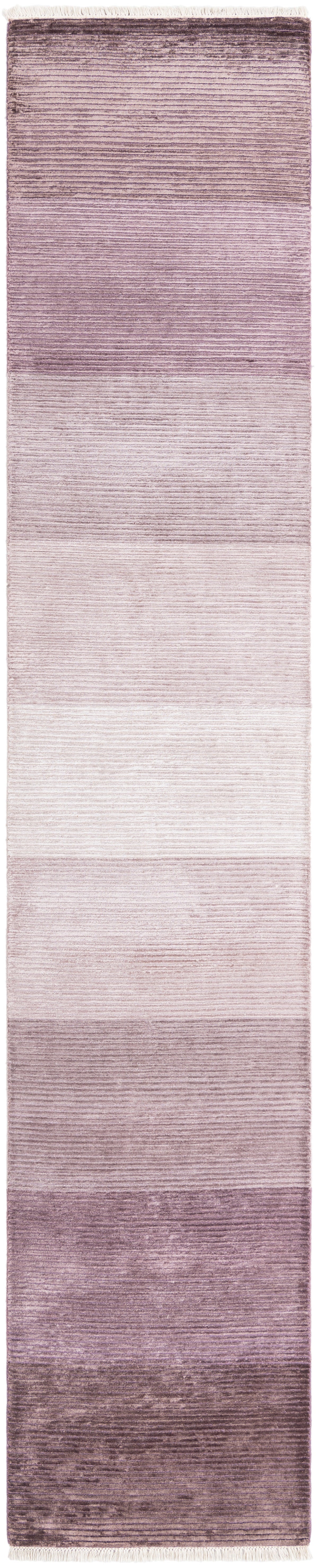 404 x 79 Darya-Indien