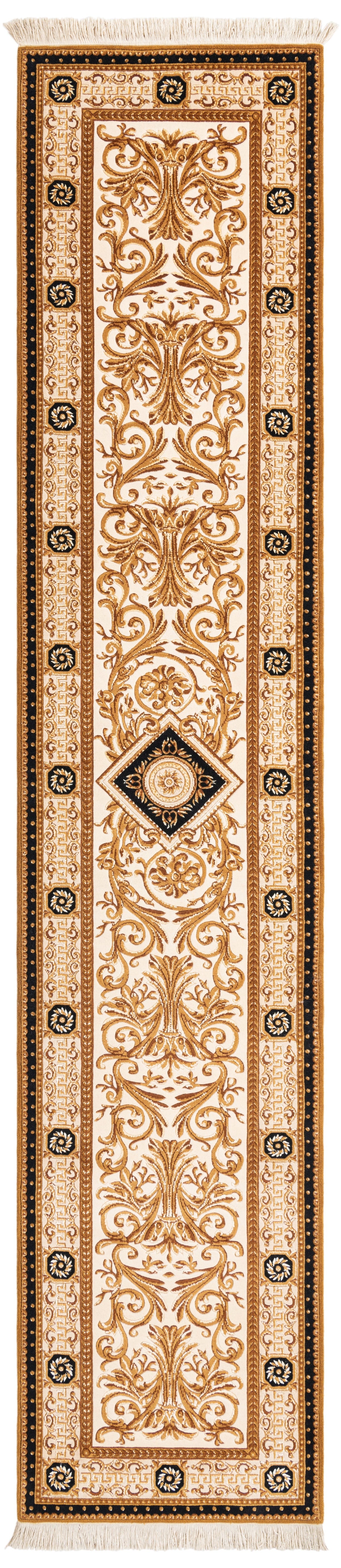 399 x 84 Darya-Indien