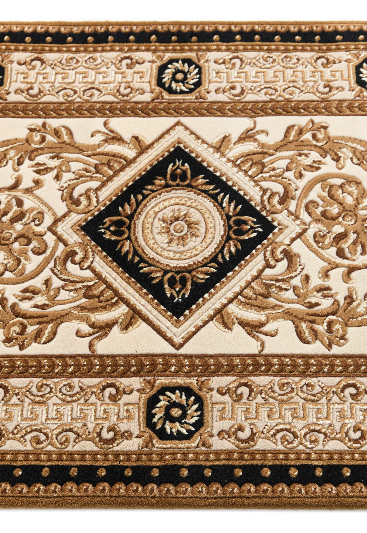399 x 84 Darya-Indien
