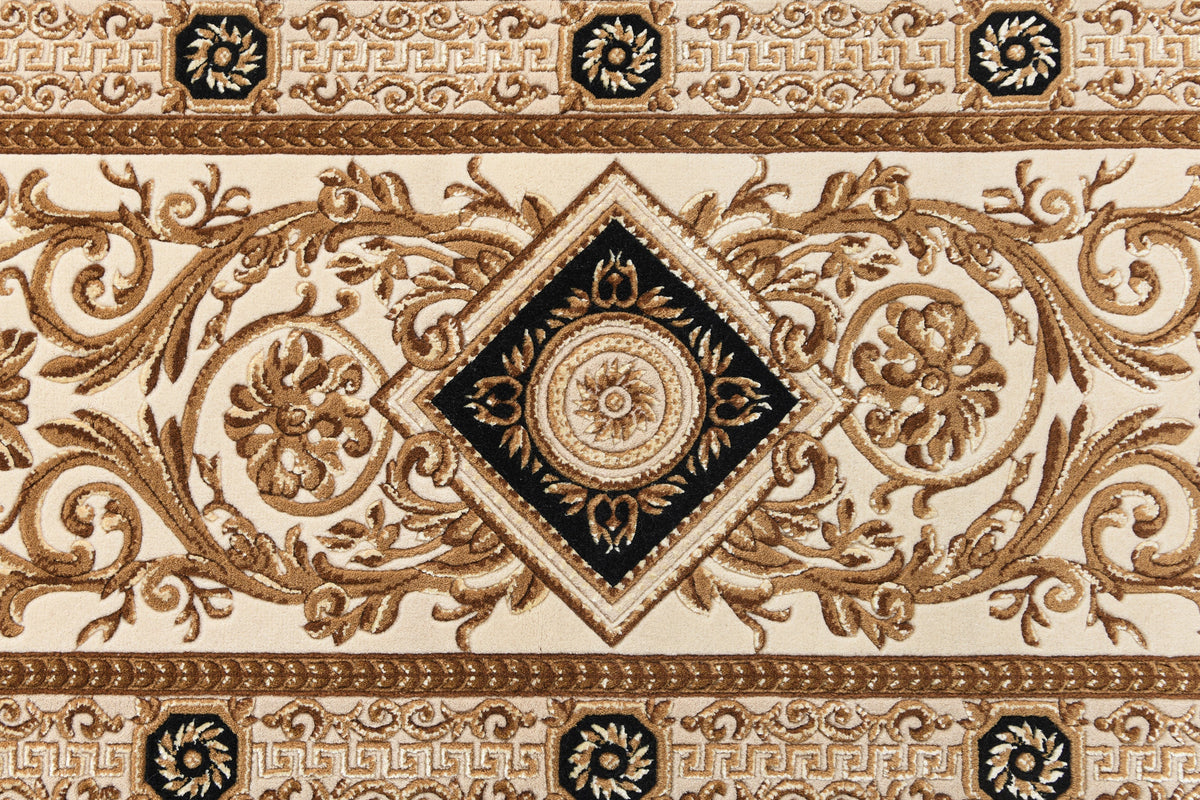 399 x 84 Darya-Indien