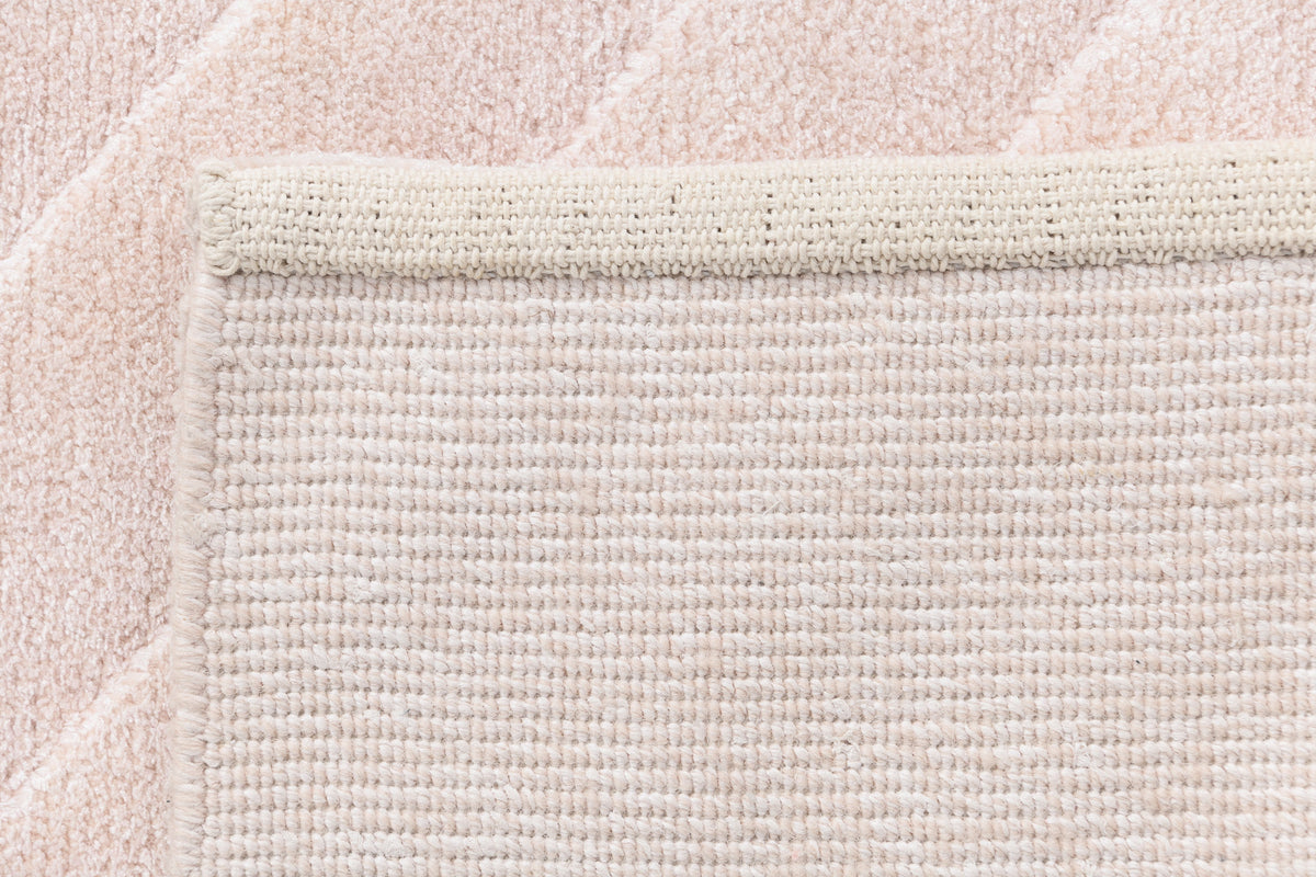 391 x 81 Darya-Indien