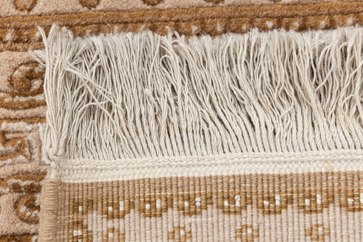 399 x 81 Darya-Indien