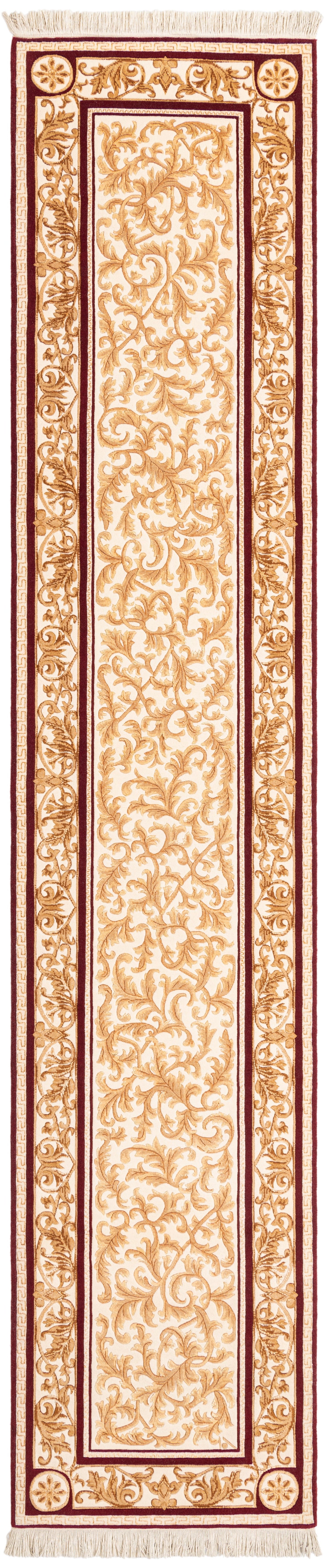 399 x 81 Darya-Indien