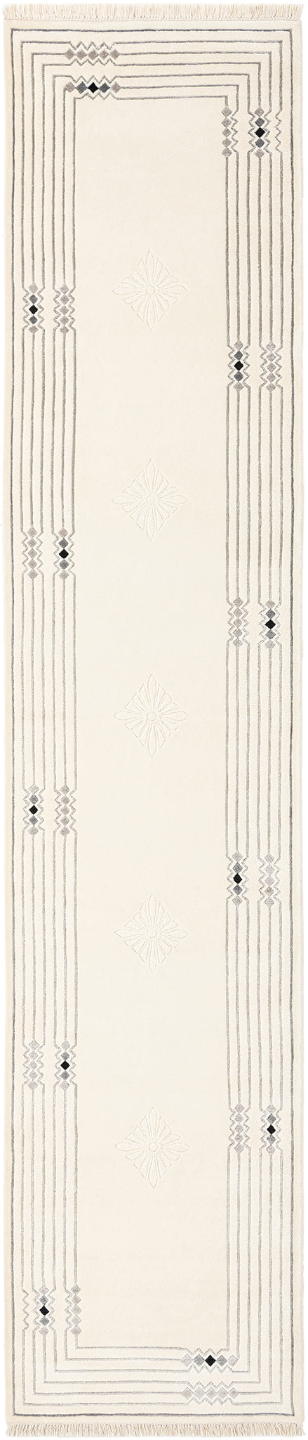 391 x 81 Darya-Indien