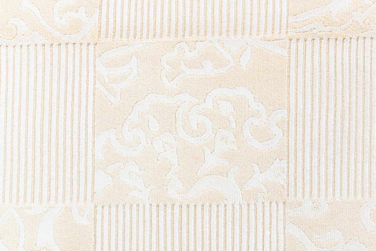 183 x 122 Darya-Indien