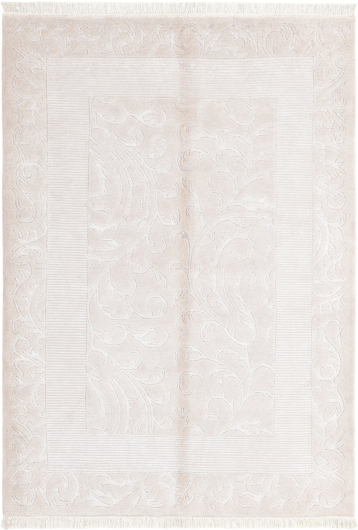 196 x 135 Darya-Indien