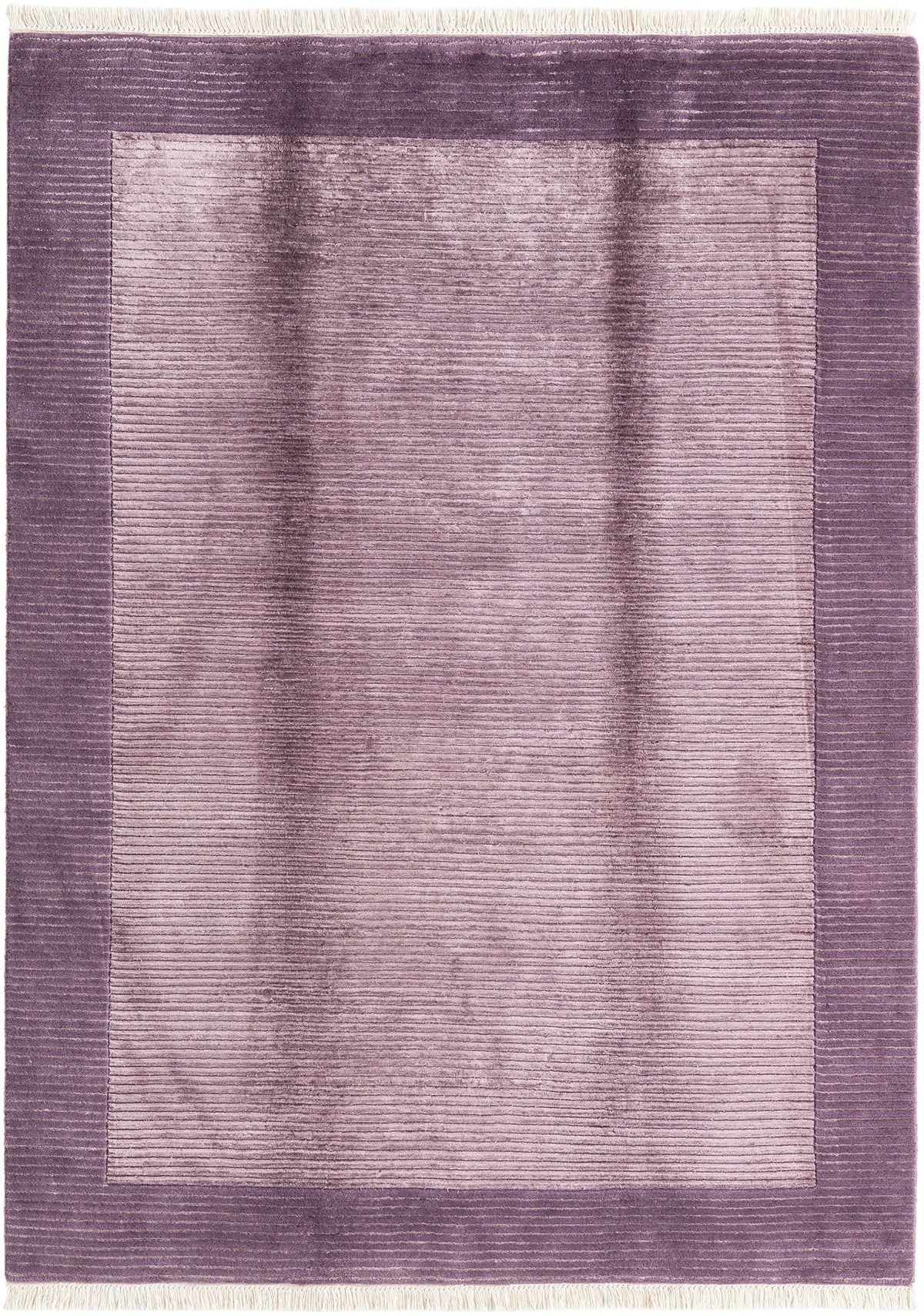 203 x 147 Darya-Indien