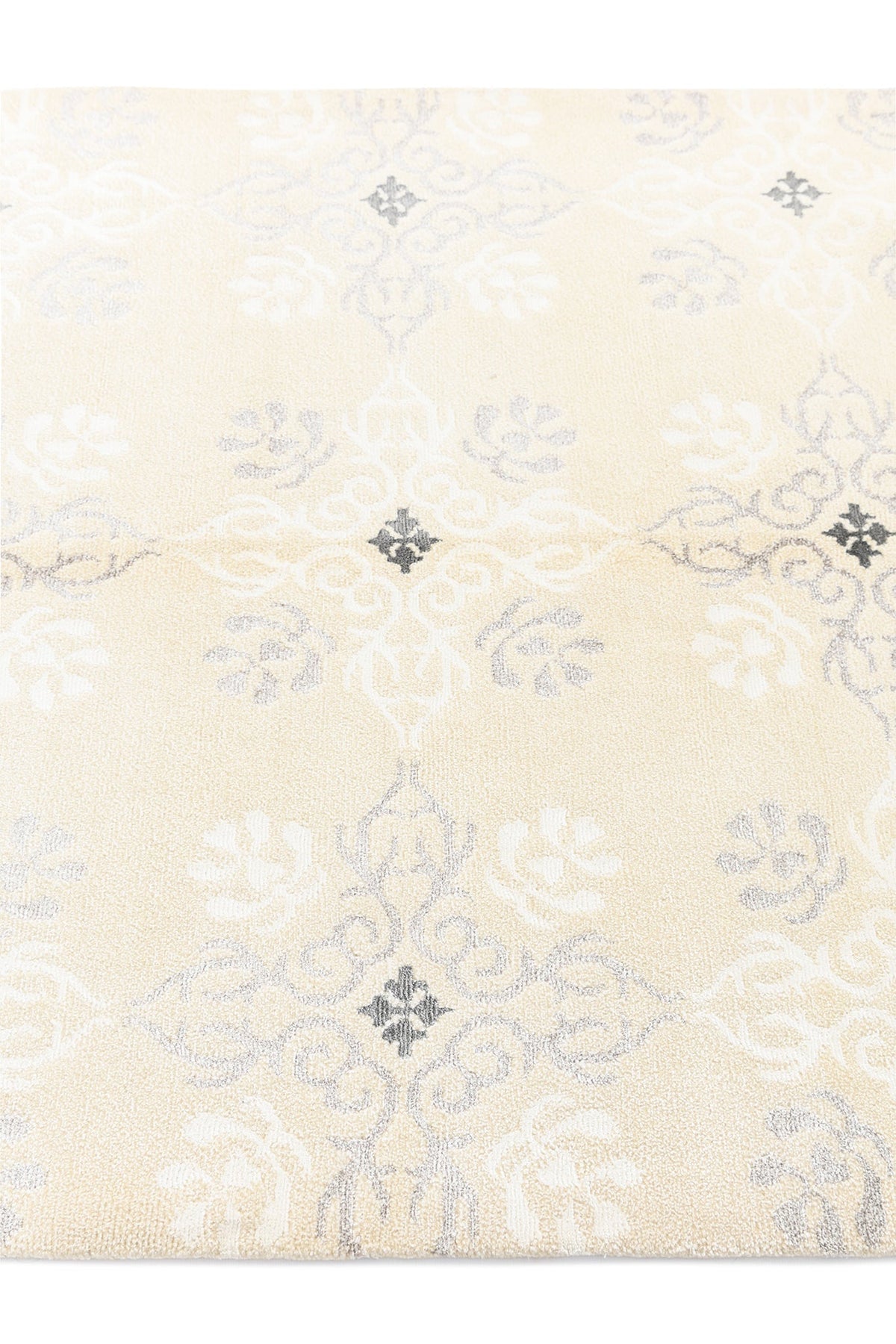 183 x 130 Darya-Indien