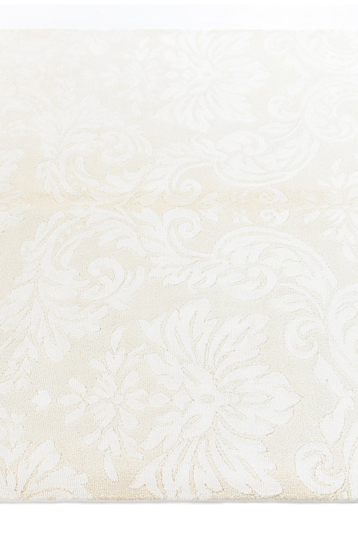 180 x 119 Darya-Indien