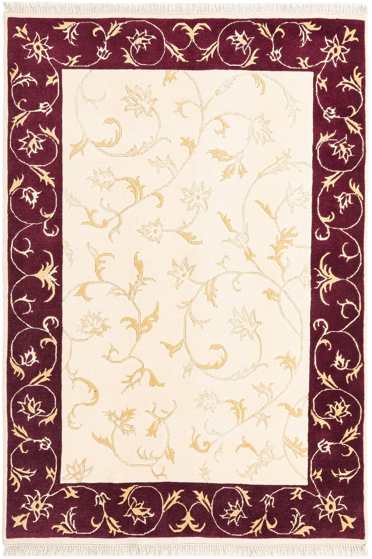 203 x 140 Darya-Indien