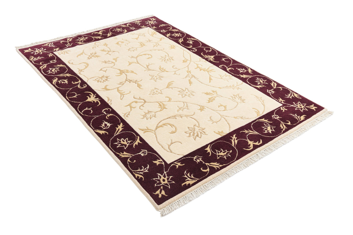 203 x 140 Darya-Indien
