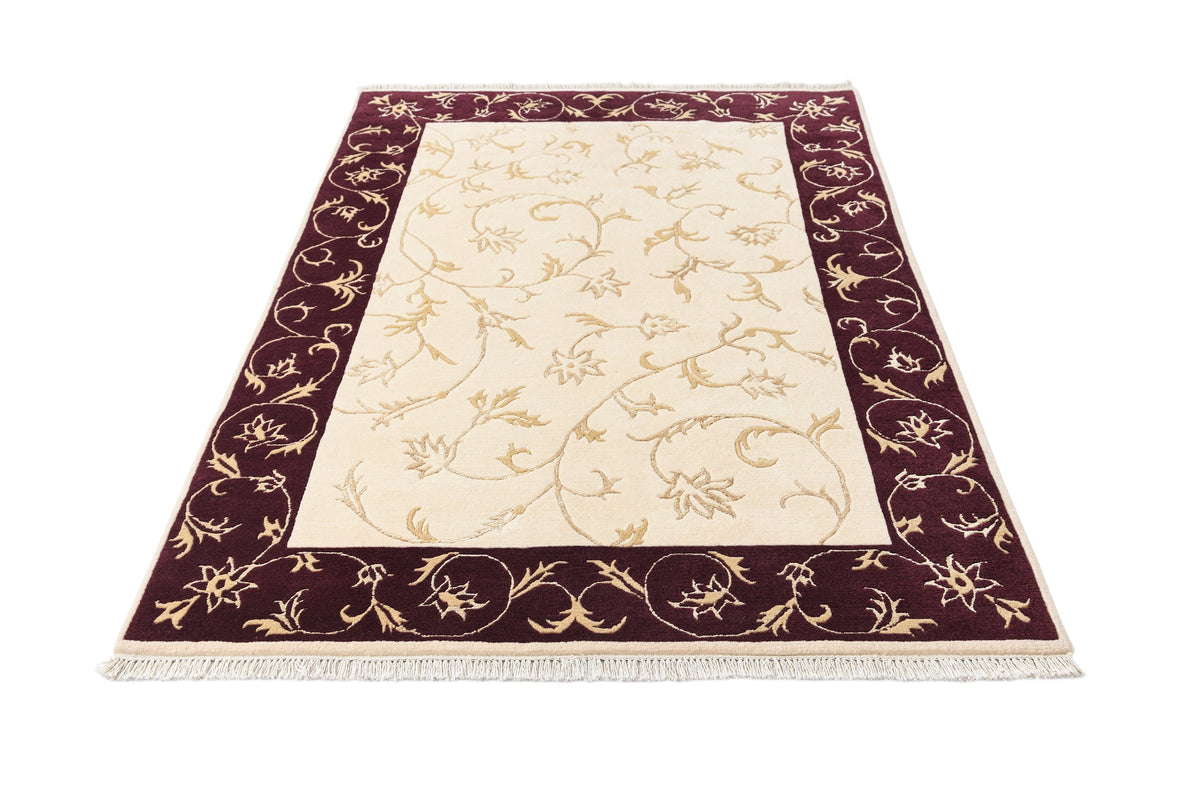 203 x 140 Darya-Indien