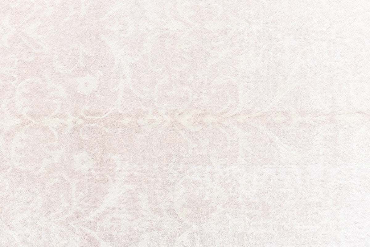 183 x 122 Darya-Indien