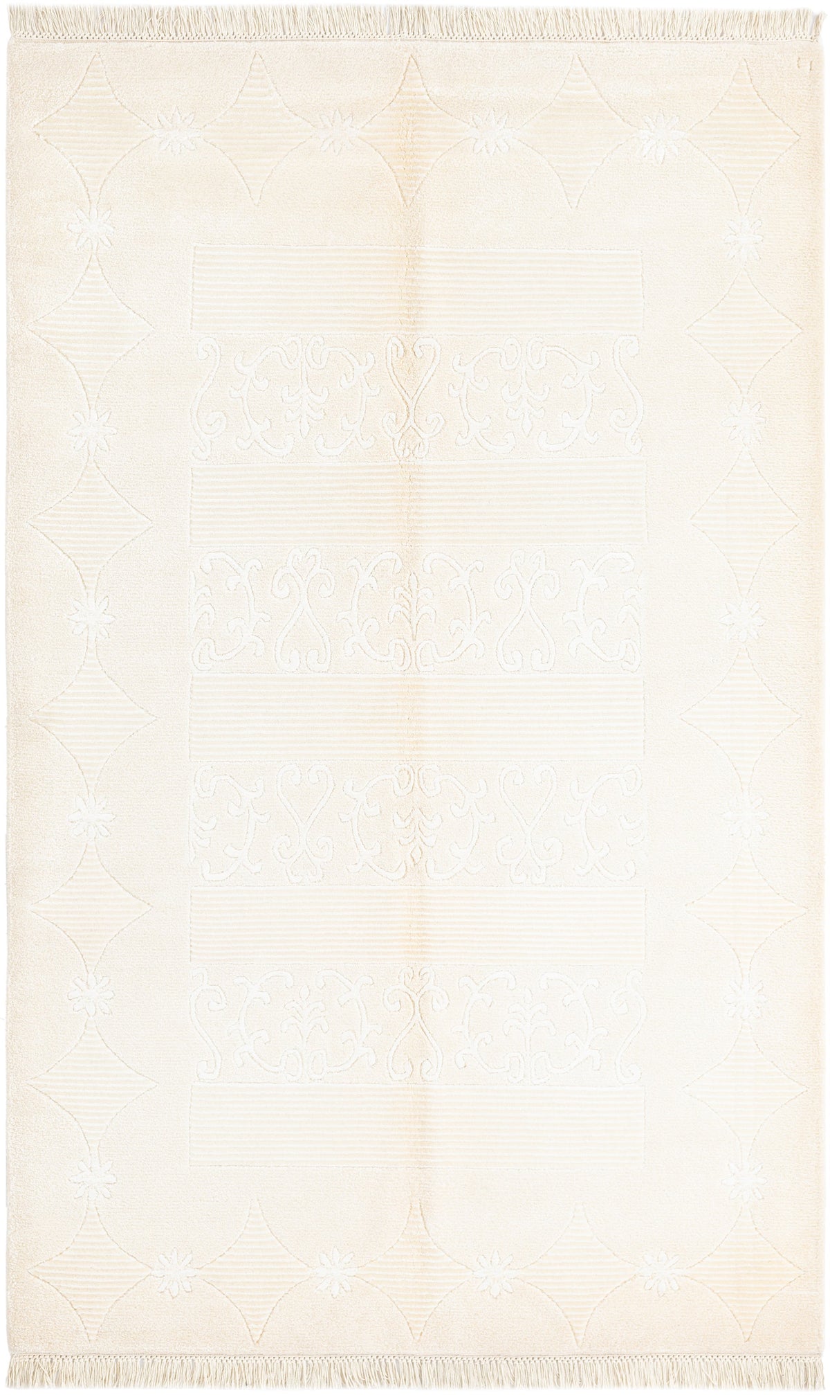 198 x 122 Darya-Indien